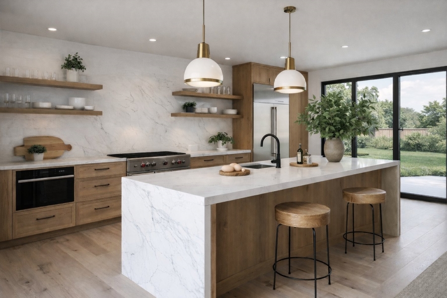 3 Bedroom Property for Sale in Somerset Lakes Western Cape